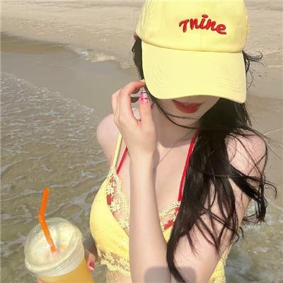 吸烟/不吸烟