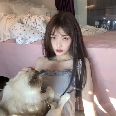 青春激光