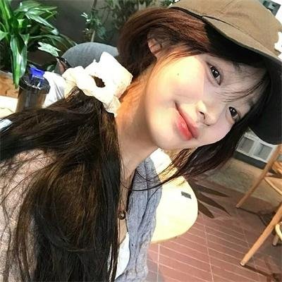 没有未来