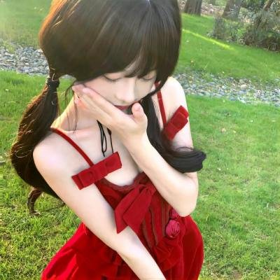 大爱无敌