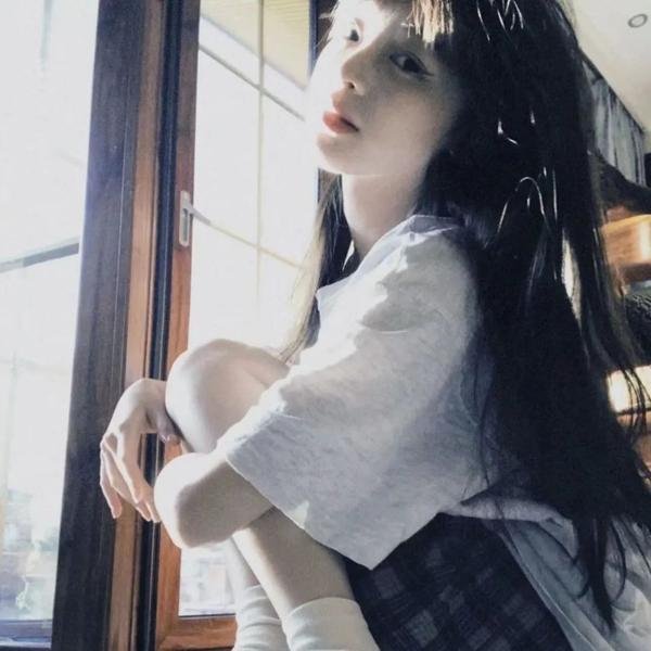 播种者