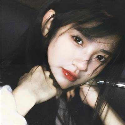 脑中蜜