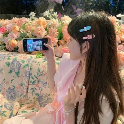 启航