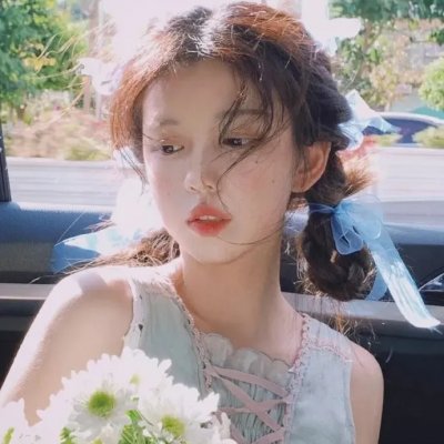 柏帝与伊丽莎白