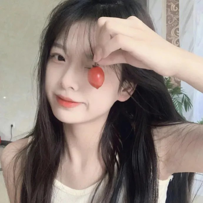 玫瑰人生