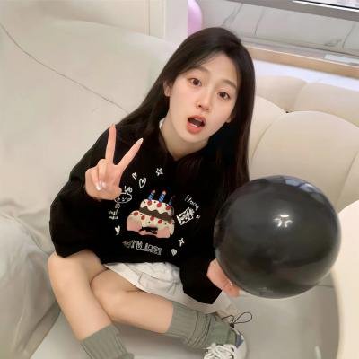 她她她的少女时代粤语
