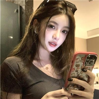 女法医手记之来访者