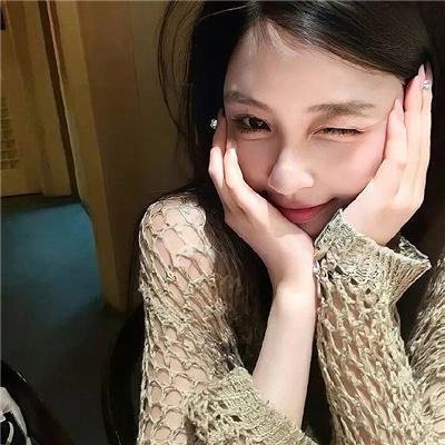 如意