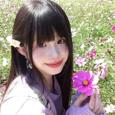 非甜蜜生活