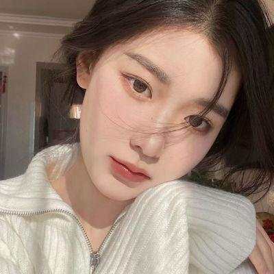 儿子与情人