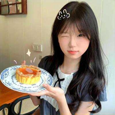 通往光明的阶梯