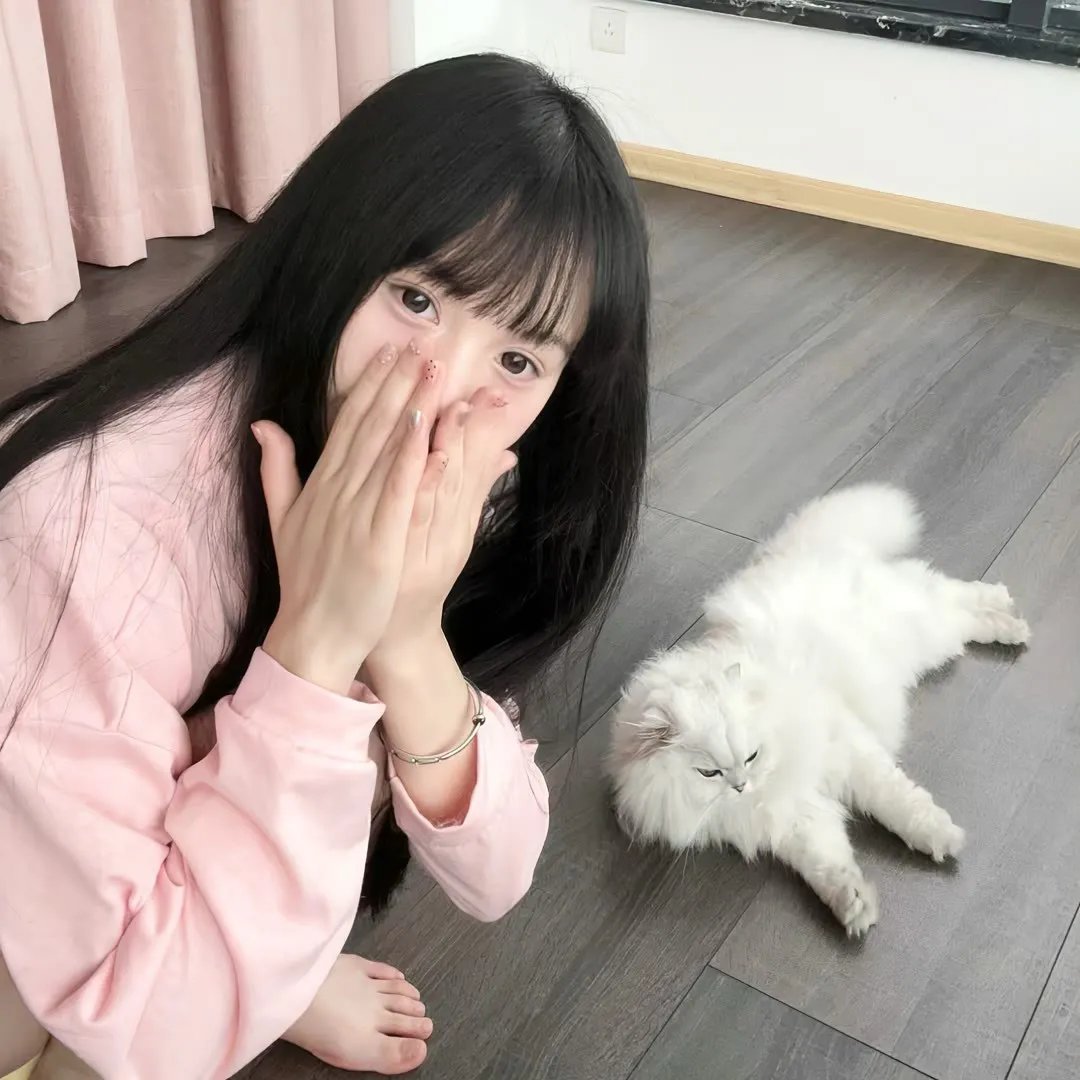 人妖杀千刀