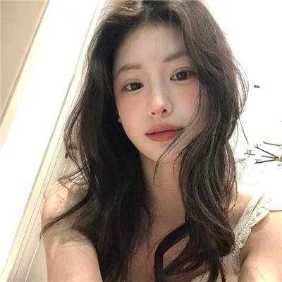 史宾赛的机密任务
